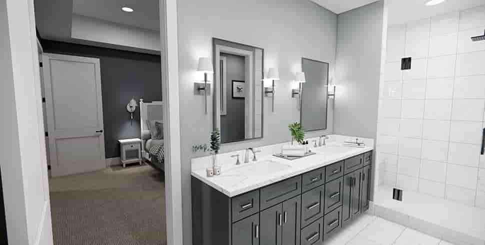 Gallery Picture 12