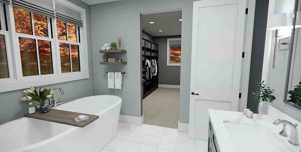 Gallery Picture 13