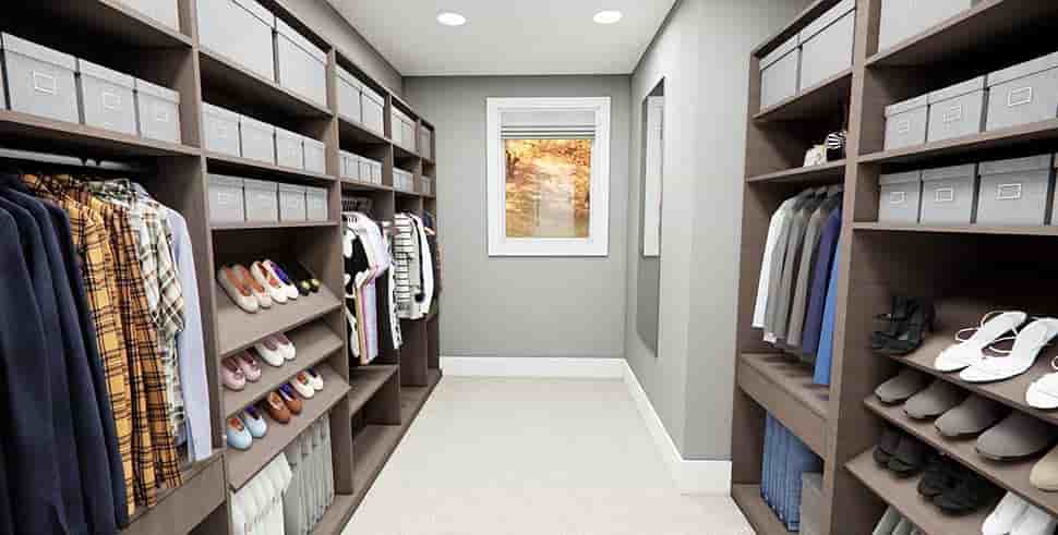 Gallery Picture 14