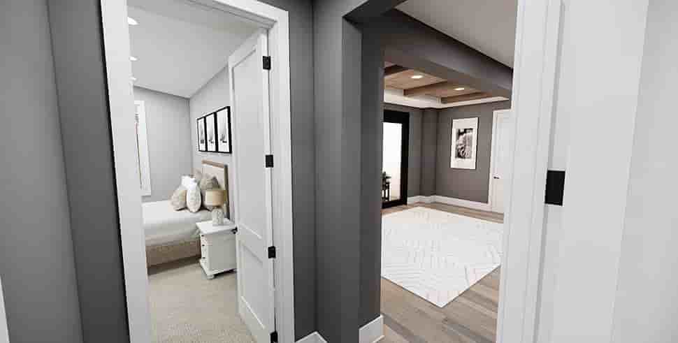 Gallery Picture 15
