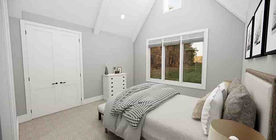 Gallery Picture 16