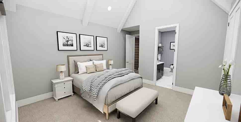 Gallery Picture 17