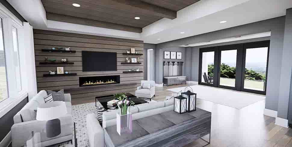 Gallery Picture 19