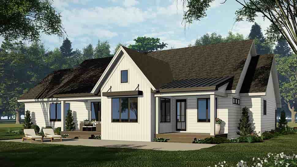 Gallery Picture 2