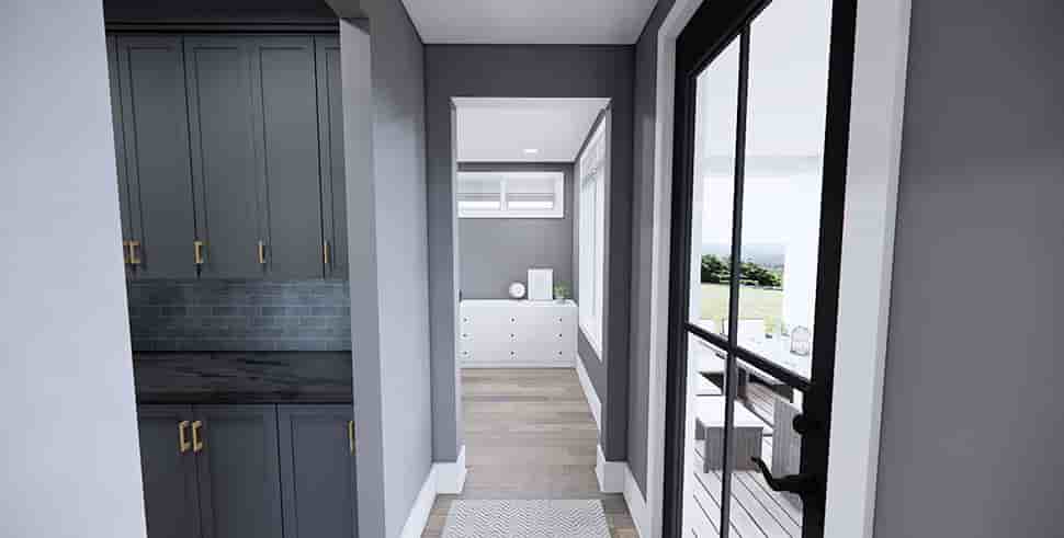 Gallery Picture 25