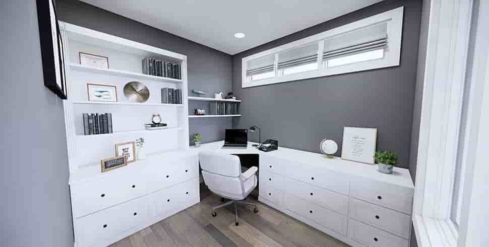 Gallery Picture 27