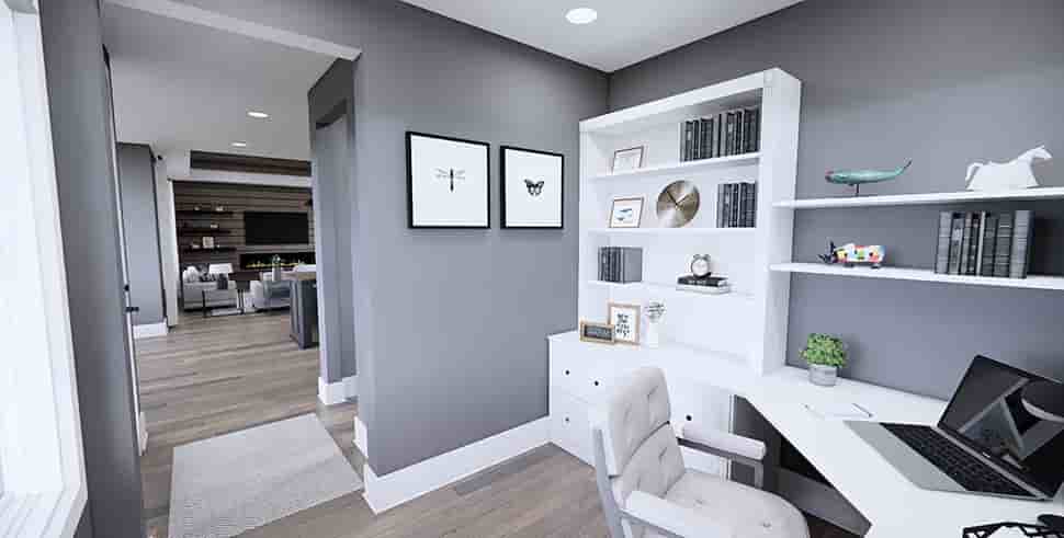 Gallery Picture 28