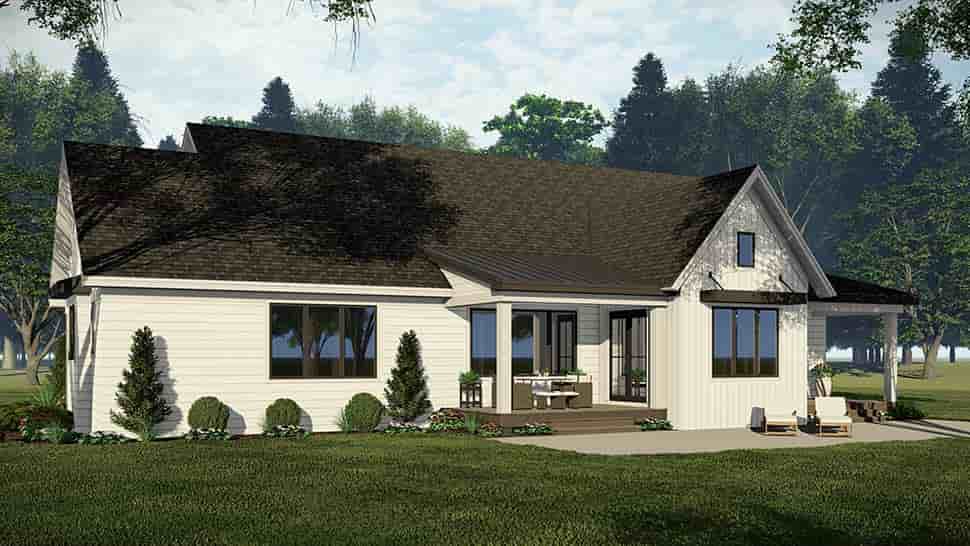 Gallery Picture 3