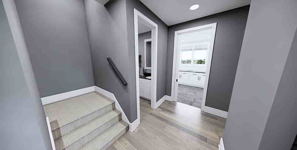 Gallery Picture 30