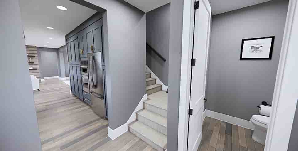 Gallery Picture 31