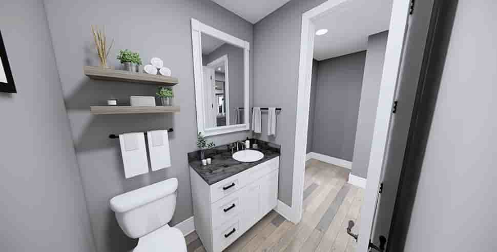 Gallery Picture 32
