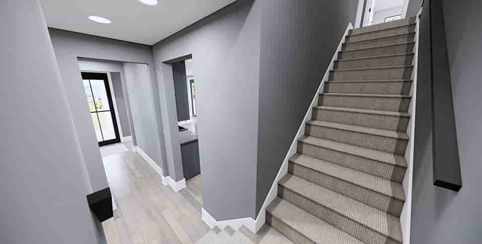 Gallery Picture 35