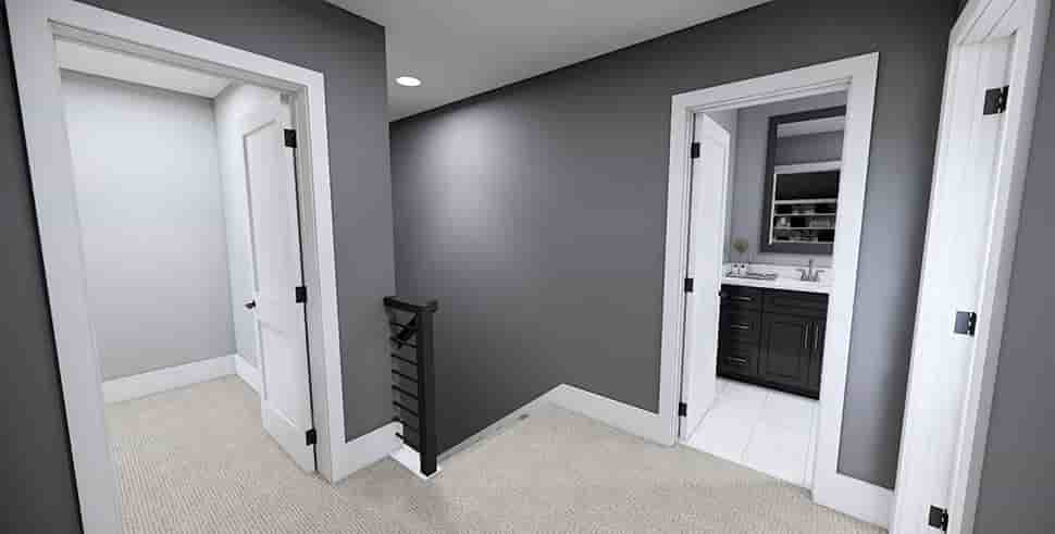 Gallery Picture 36