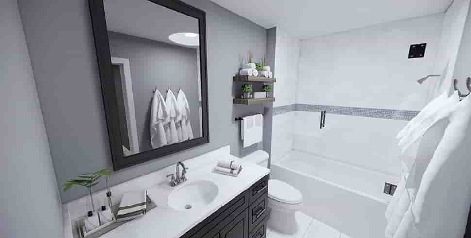 Gallery Picture 37