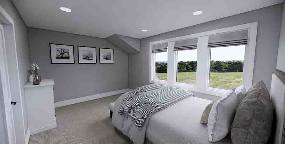 Gallery Picture 38