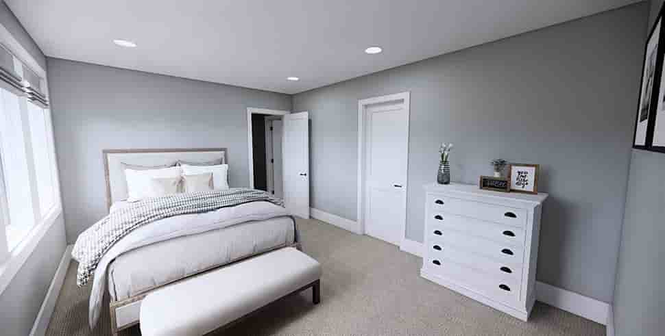 Gallery Picture 39