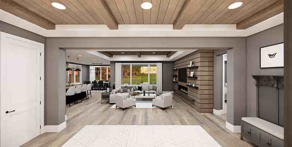 Gallery Picture 4