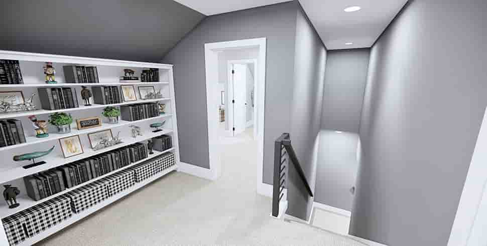 Gallery Picture 40