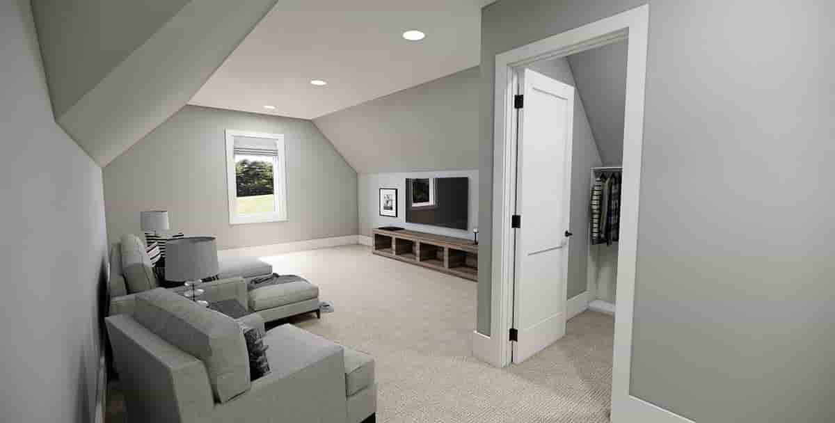 Gallery Picture 41
