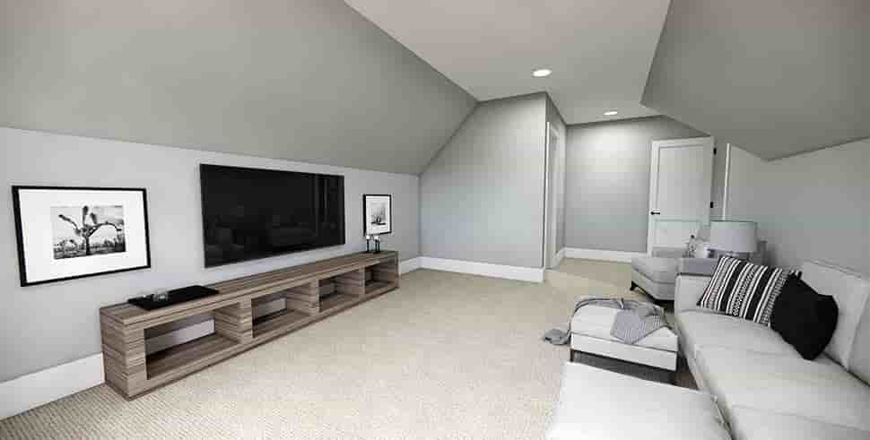 Gallery Picture 42