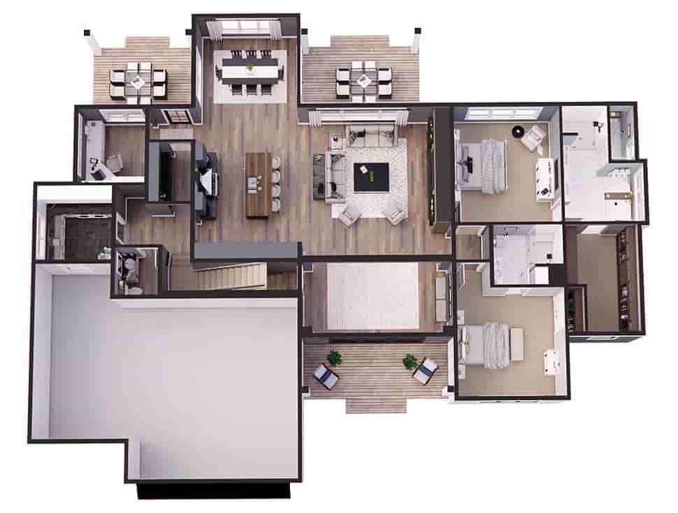 Gallery Picture 43