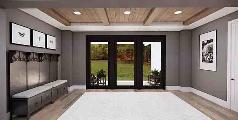 Gallery Picture 5