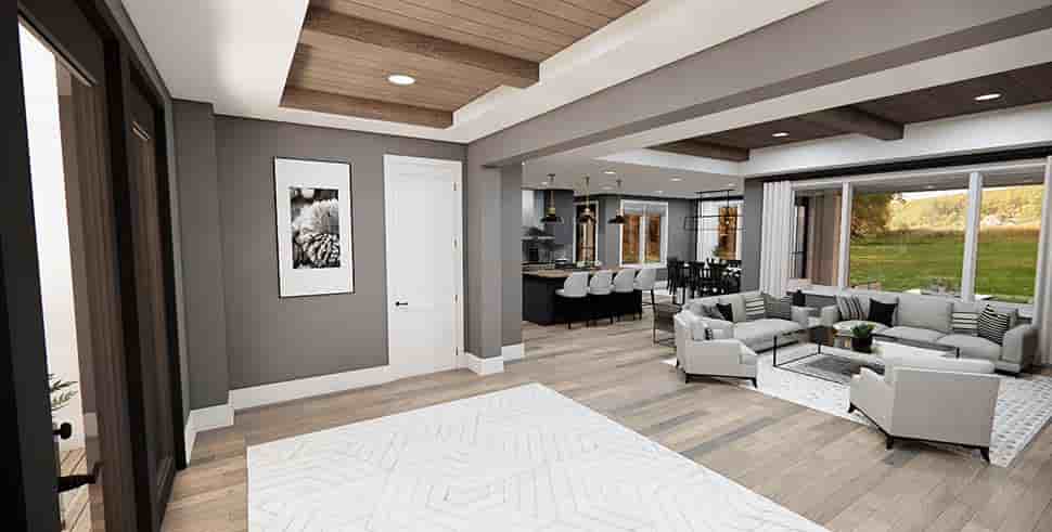 Gallery Picture 6