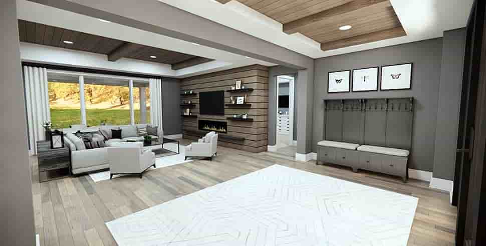 Gallery Picture 7