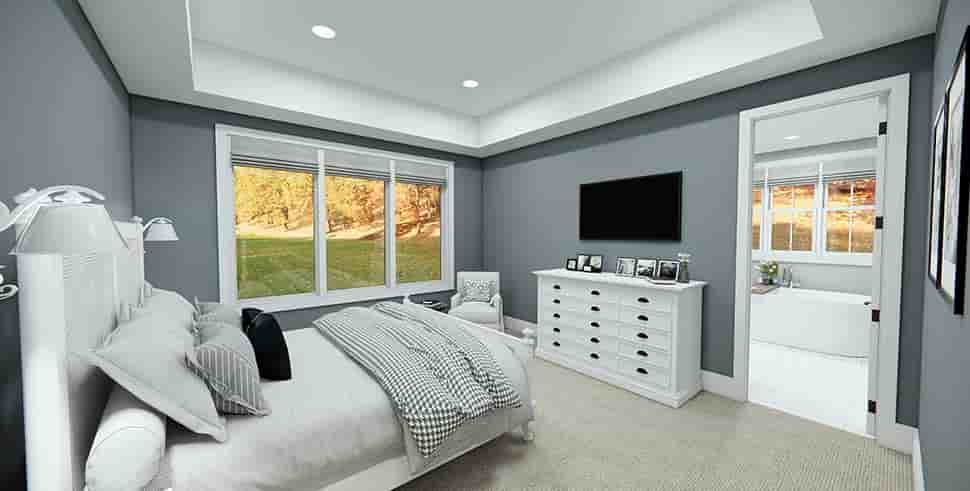 Gallery Picture 9