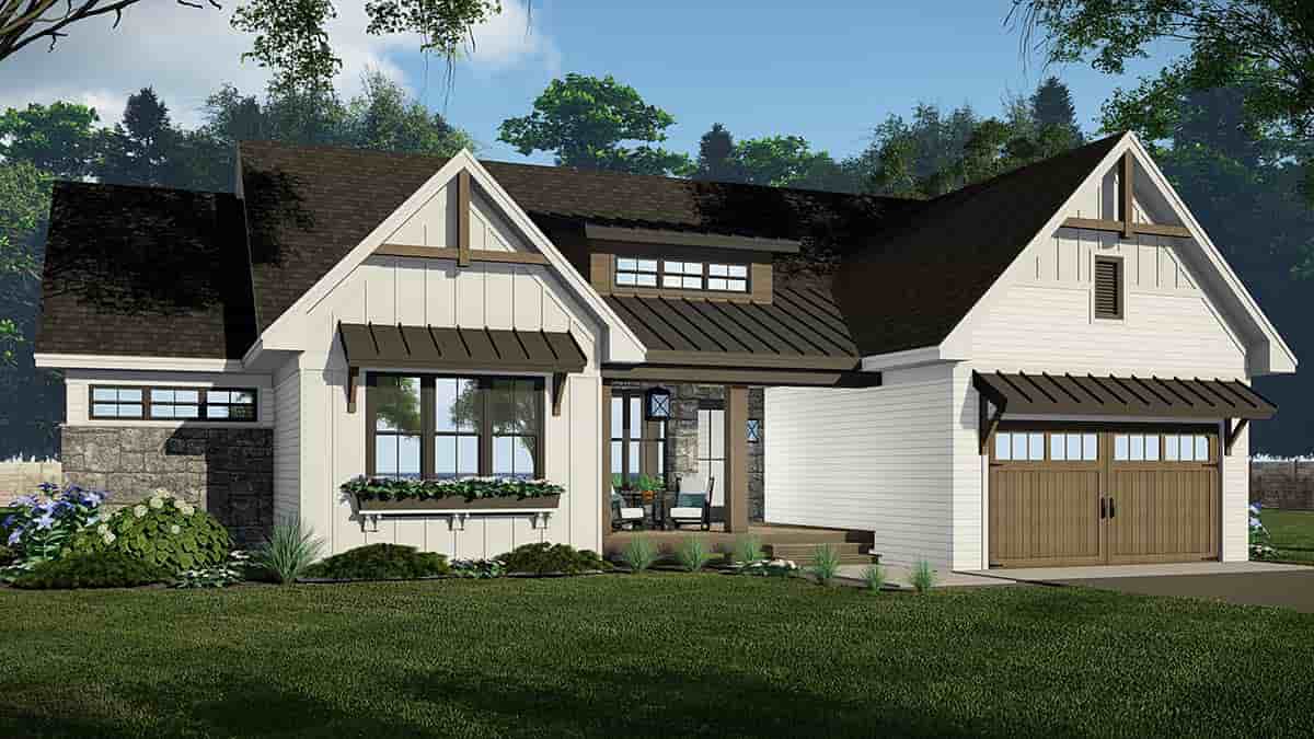 Gallery Picture 1