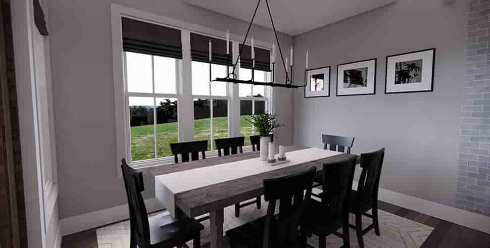 Gallery Picture 12