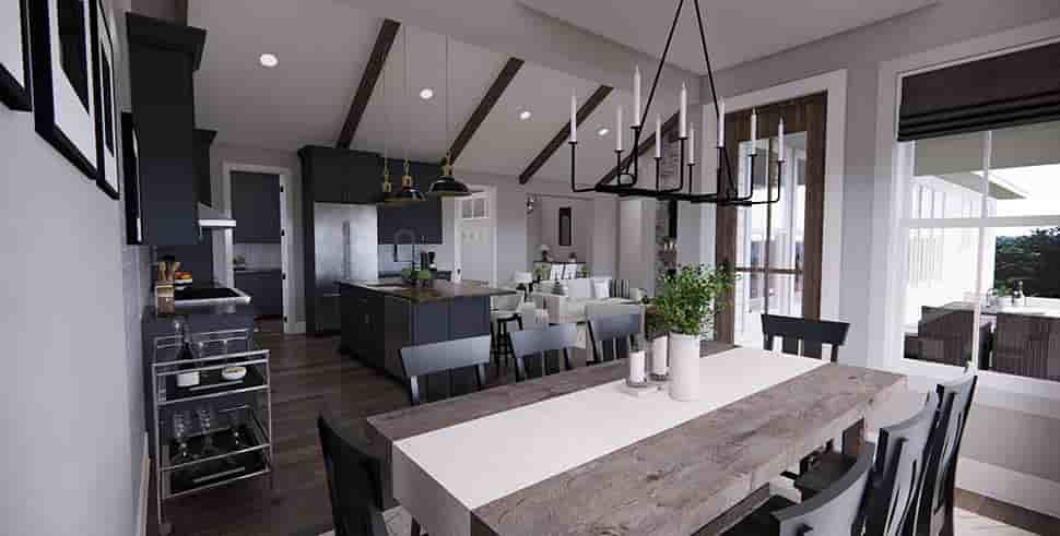 Gallery Picture 13