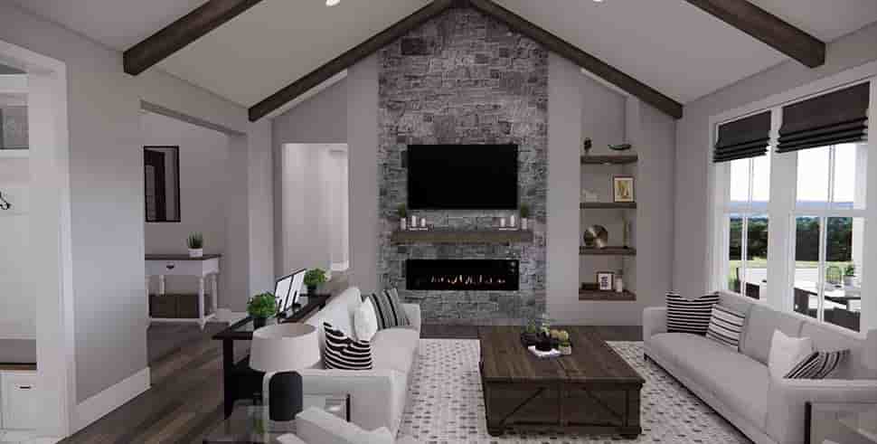 Gallery Picture 15