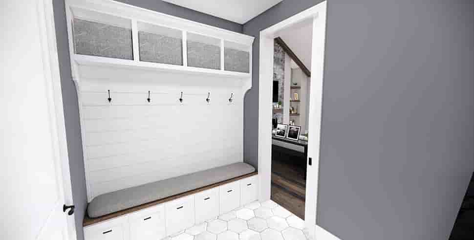 Gallery Picture 18
