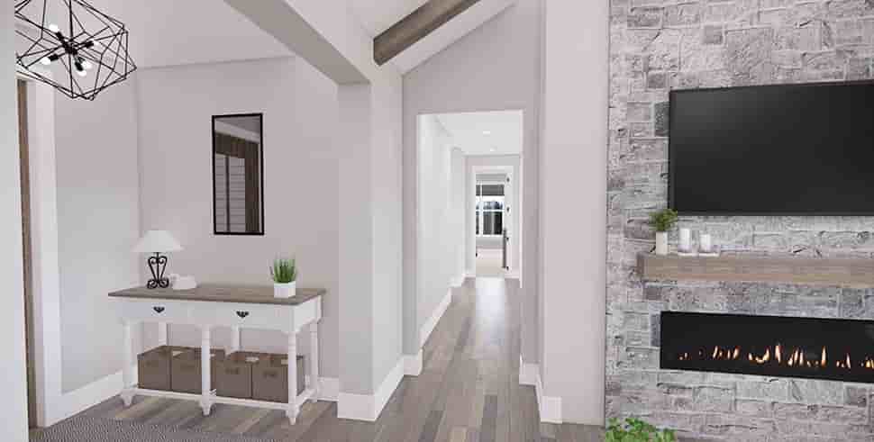 Gallery Picture 19