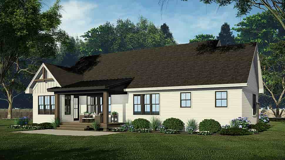 Gallery Picture 2