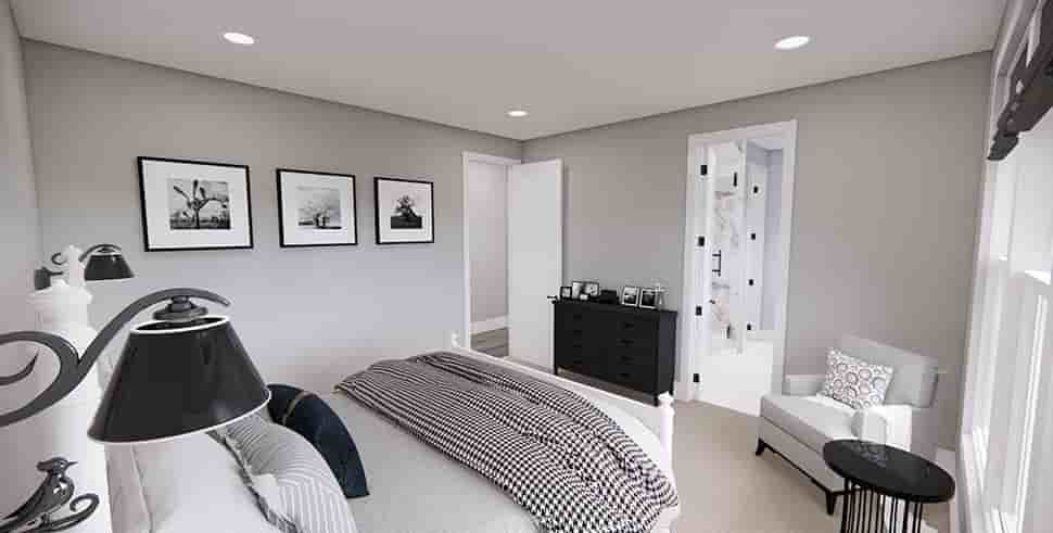Gallery Picture 21