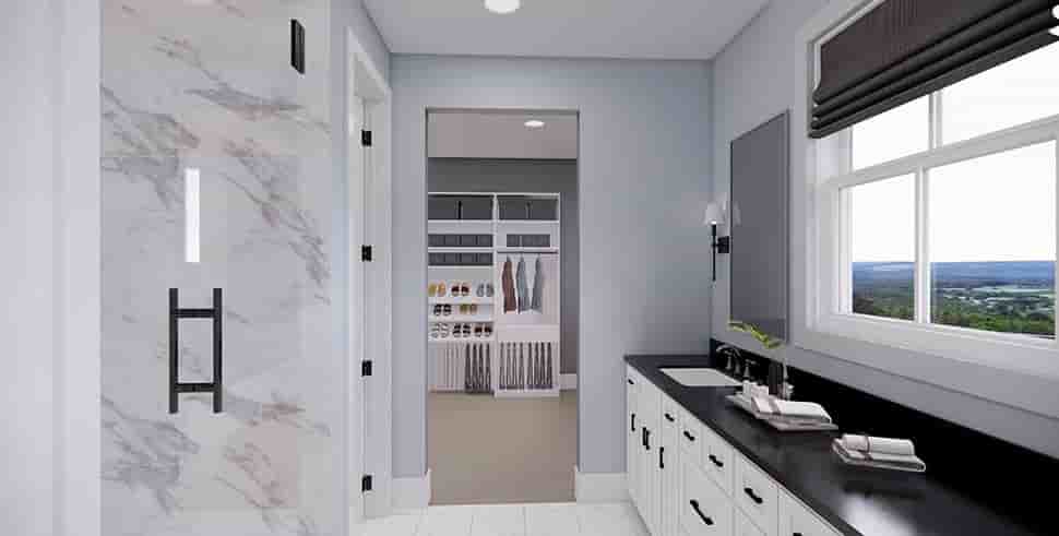 Gallery Picture 22