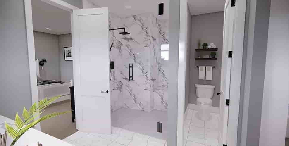 Gallery Picture 23