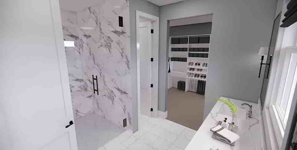 Gallery Picture 24