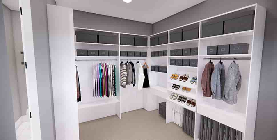 Gallery Picture 25