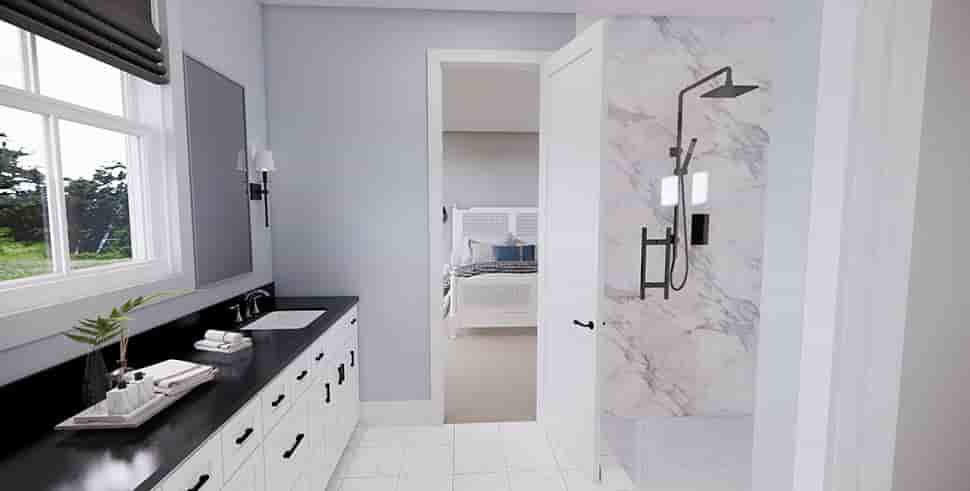 Gallery Picture 26