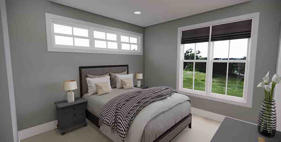 Gallery Picture 27