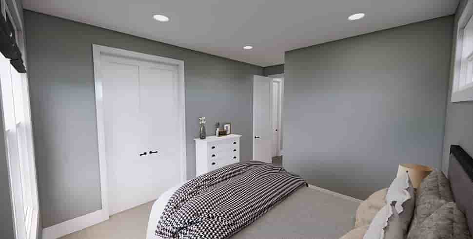 Gallery Picture 28
