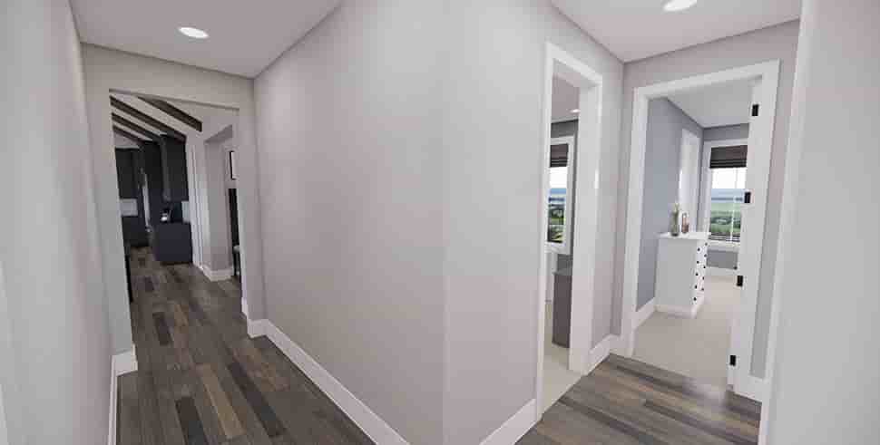 Gallery Picture 29