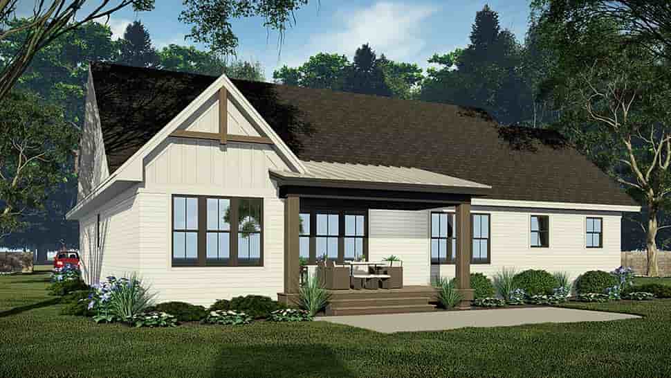 Gallery Picture 3