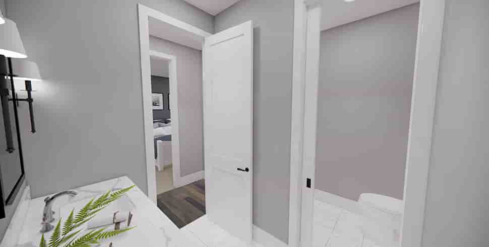 Gallery Picture 31