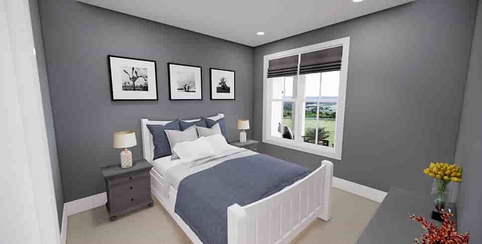 Gallery Picture 33