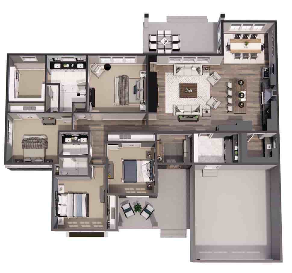 Gallery Picture 4