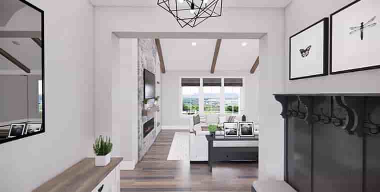 Gallery Picture 5